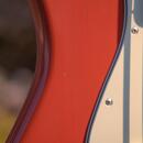 Fender Jazz Bass Tomomi MIJ 2022