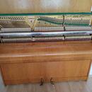 Pianino Scholze