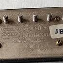 Seymour Duncan JBJ