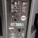 RCF Art 325 A