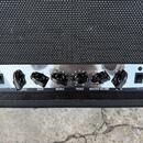 Laney GH50L