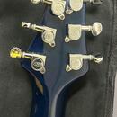 Vintage, kopia PRS