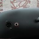 Ovation Adamas MD‑80 – USA karbonová elektroakustika