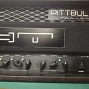VHT Pittbull Ultra- Lead