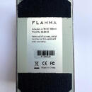 Flamma FS06 kytarový preamp/ modeller