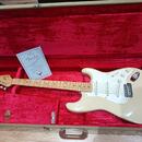 Fender Custom Shop 1958