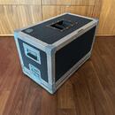 Orange Rockerverb 50 MK III + MUSIC DATA CASE