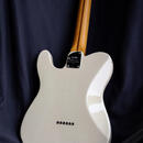 Fender American Pro II Telecaster Deluxe
