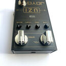 Joyo Uzi Distortion