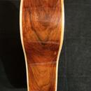 Hofner 12