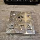 Engl Ironball+Razzor Cases+box 1x12 Celestion V30+Engl Z-4 