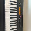 Klávesy Casio CT-S100 – ideální pro začátečníky