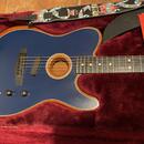 Fender American Acoustasonic Telecaster USA