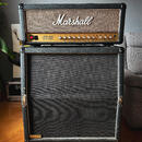 Prodám Marshall JCM 800 - Model 2205 (50W), r. v. 1985