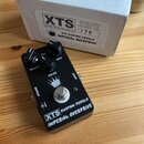 XTS - Imperial Overdrive