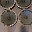 Celestion Marshall Vintage