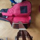 Alvarez MDR 70
