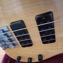 Ken Smith BT4 (1988) Vintage