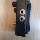 PRODÁM SILENCER EHX