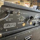 Peavey Standard PA mixer amp