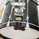 TAMA Artstar II