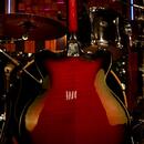 Hofner 4600 Vintage 60’s