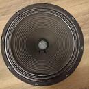 Reproduktor Peavey Valveking 16 ohm