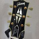 Gibson Custom Shop Les Paul 1957 Reissue 