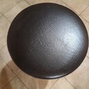 Prodám bubenickou židli Mapex T670