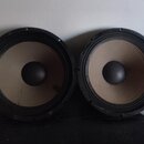PEAVEY Repra15"