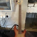 predám Musicman custom