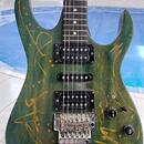 Superstrat