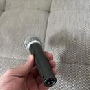 Mikrofon Axmann 75155