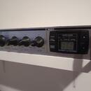 T.C. ELECTRONIC M300 