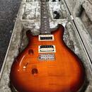 PRS SE 24 Custom LH Korea