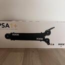 Mikrofon Podmic USB + Rameno PSA 1+