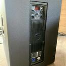 RCF SUB 905-AS MK3