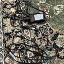Sampling pad Roland SPD SX + Obal + stojan