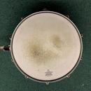 Prodám snare BASIX