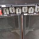 HK audio  VT 212 a VX2402