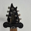 EVH Wolfgang Standard 