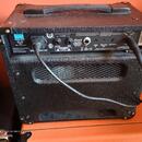 Marshall DSL1 
