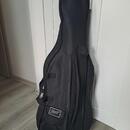 Violoncello 1/4 BACIO Instruments