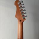 JET Guitars JS-400 HT RD