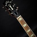 Guild Savoy A-150