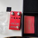Joyo Dark Flame