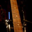 Hofner 4600 Vintage 60’s