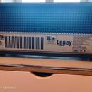 Laney TF 700