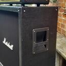 Marshall