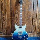 Ibanez AR420 TBG